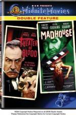 Watch Madhouse Watch123movies