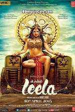 Watch Ek Paheli Leela Watch123movies
