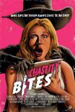 Watch Chastity Bites Watch123movies