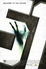 Watch 51 Watch123movies