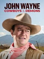 Watch John Wayne: Cowboys & Demons (TV Special 2023) Watch123movies