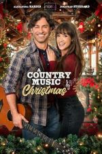 Watch A Country Music Christmas Watch123movies