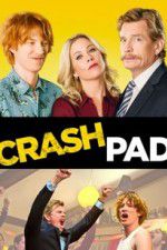 Watch Crash Pad Watch123movies