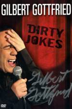Watch Gilbert Gottfried Dirty Jokes Watch123movies