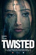 Watch Twisted Watch123movies