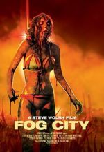 Watch Fog City Watch123movies