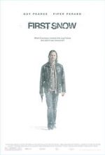 Watch First Snow Watch123movies