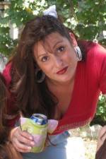 Watch The Real Housewives of Spittula Arkansas Watch123movies