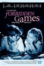 Watch Forbidden Games Watch123movies