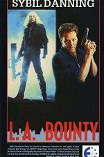 Watch L.A. Bounty Watch123movies