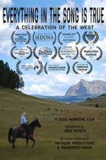 Watch Everything in the Song Is True Watch123movies