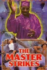 Watch Tong tian lao hu Watch123movies