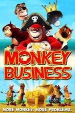 Watch Monkey Business Watch123movies