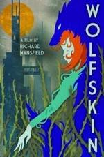 Watch Wolfskin: Sister of the Wolf Spirits Watch123movies