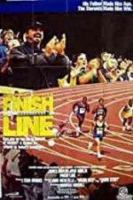 Watch Finish Line Watch123movies