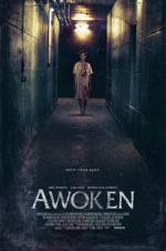Watch Awoken Watch123movies