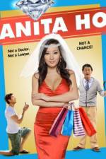 Watch Anita Ho Watch123movies