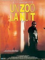 Watch Un zoo la nuit Watch123movies