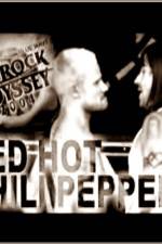 Watch Red Hot Chili Peppers Live at Rock Odyssey Watch123movies