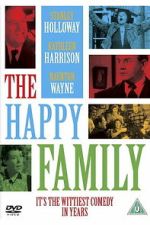 Watch The Happy Family Watch123movies