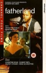 Watch Singing the Blues in Red Watch123movies