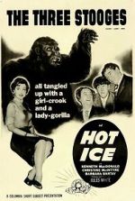 Watch Hot Ice Watch123movies