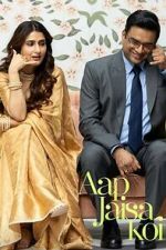 Watch Aap Jaisa Koi Watch123movies