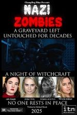 Watch Nazi Zombies Watch123movies