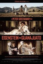 Watch Eisenstein in Guanajuato Watch123movies