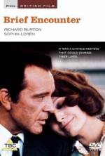 Watch Brief Encounter Watch123movies