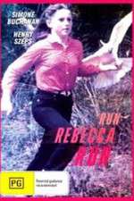 Watch Run Rebecca Run Watch123movies