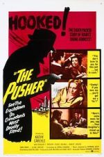 Watch The Pusher Watch123movies