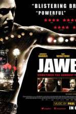 Watch Jawbone Watch123movies