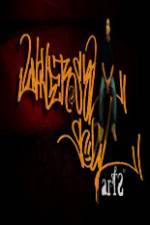 Watch The Way Of Harmony, Aikido Watch123movies