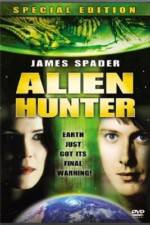 Watch Alien Hunter Watch123movies