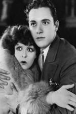 Watch Get Your Man Watch123movies