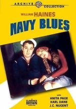 Watch Navy Blues Watch123movies