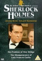 Watch The Disappearance of Lady Frances Carfax Watch123movies