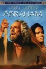 Watch The Bible Collection Abraham Watch123movies