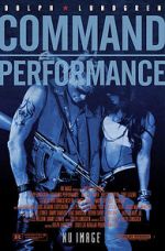 Watch Command Performance Watch123movies