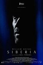 Watch Siberia Watch123movies