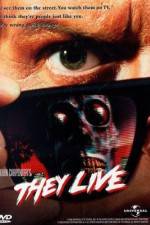 Watch They Live Watch123movies