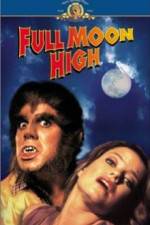 Watch Full Moon High Watch123movies