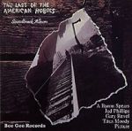 Watch The Last American Hobo Watch123movies