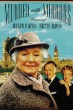 Watch Murder with Mirrors Watch123movies