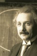 Watch Einstein's Biggest Blunder Watch123movies
