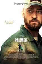Watch Palmer Watch123movies