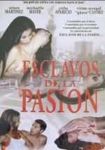 Watch Esclavos de la pasión Watch123movies