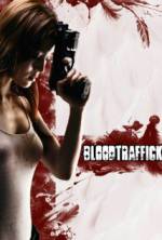 Watch Bloodtraffick Watch123movies