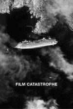 Watch Film catastrophe Watch123movies
